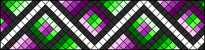 Normal pattern #167964 variation #341922