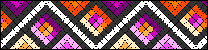 Normal pattern #167963 variation #341923