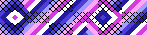 Normal pattern #167955 variation #341924
