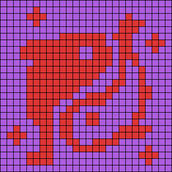 Alpha pattern #167936 variation #341925 preview