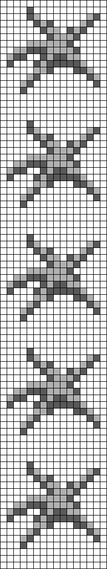 Alpha pattern #167931 variation #341926 preview