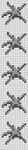Alpha pattern #167931 variation #341926