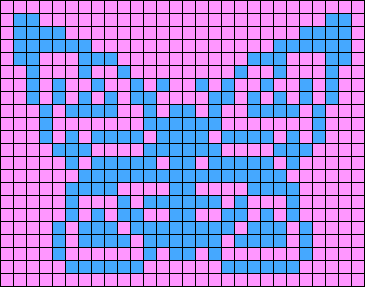 Alpha pattern #167993 variation #341927 preview