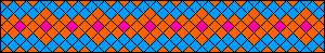 Normal pattern #167850 variation #341928