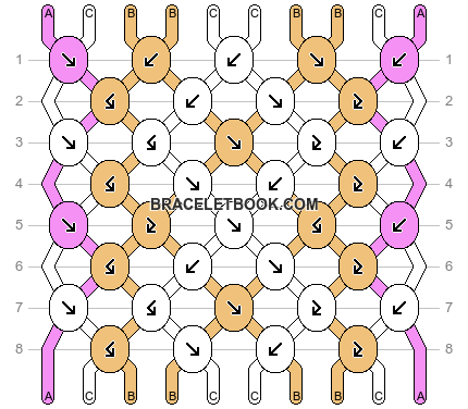 Normal pattern #167119 variation #341933 pattern