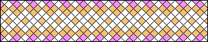 Normal pattern #167119 variation #341933