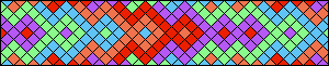 Normal pattern #167726 variation #341938