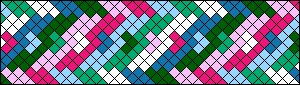 Normal pattern #162310 variation #341945