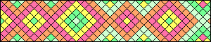 Normal pattern #147563 variation #341946