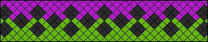 Normal pattern #166213 variation #341949