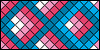 Normal pattern #124901 variation #341950