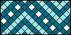 Normal pattern #109064 variation #341956