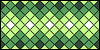 Normal pattern #95037 variation #341960
