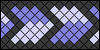 Normal pattern #17682 variation #341961