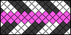Normal pattern #29101 variation #341965