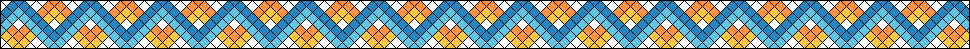 Normal pattern #91700 variation #341979 preview