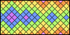 Normal pattern #105592 variation #341983