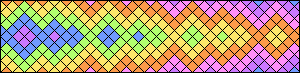 Normal pattern #105592 variation #341983