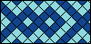 Normal pattern #145817 variation #341988