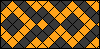 Normal pattern #17804 variation #341990