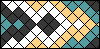 Normal pattern #17804 variation #341992