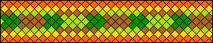 Normal pattern #8853 variation #341993