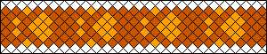 Normal pattern #48692 variation #341997