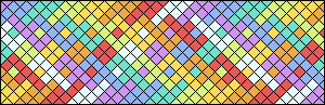 Normal pattern #165449 variation #341999