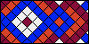 Normal pattern #38832 variation #342001