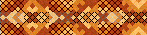 Normal pattern #136305 variation #342005