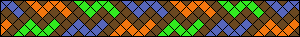 Normal pattern #158113 variation #342012