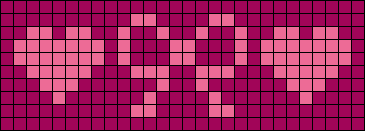 Alpha pattern #160850 variation #342015 preview