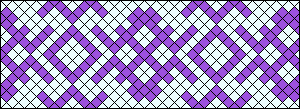Normal pattern #131832 variation #342018