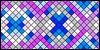 Normal pattern #93324 variation #342020