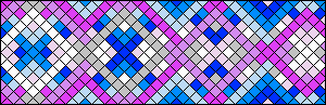 Normal pattern #93324 variation #342020
