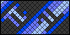 Normal pattern #70267 variation #342022
