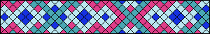 Normal pattern #165697 variation #342025