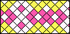 Normal pattern #39146 variation #342028