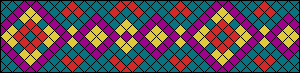 Normal pattern #159716 variation #342030