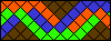 Normal pattern #144684 variation #342039