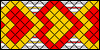 Normal pattern #132587 variation #342041
