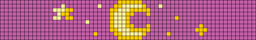 Alpha pattern #167766 variation #342045 preview