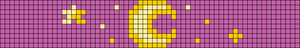 Alpha pattern #167766 variation #342045