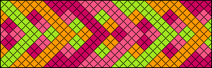 Normal pattern #30402 variation #342046