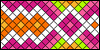 Normal pattern #52840 variation #342049