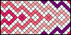 Normal pattern #25577 variation #342052