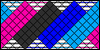 Normal pattern #15694 variation #342056