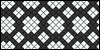 Normal pattern #94429 variation #342058