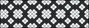 Normal pattern #94429 variation #342058