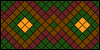 Normal pattern #10023 variation #342061